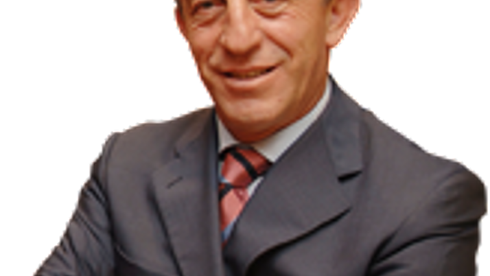 Ali Ağaoğlu Diyarbakır'ı fena salladı!