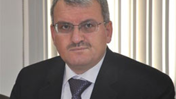 Belediye başkanına 'sahtecilik' davası!
