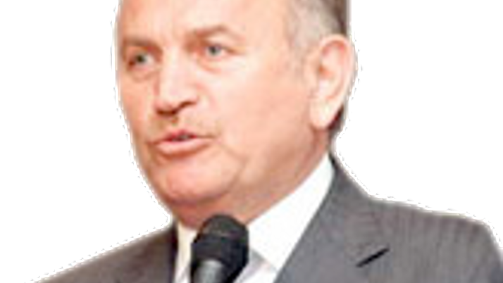 Eğer Başbakanım evet derse...