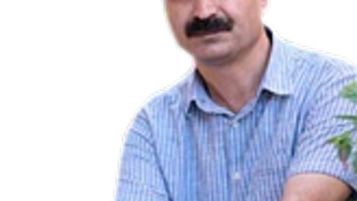 PKK'dan Dersim'de otelciye kefen