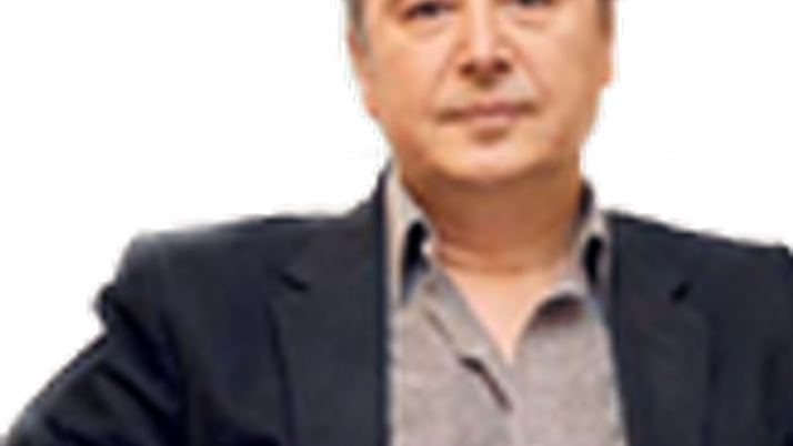 AK Parti'de artık lider önemsiz!