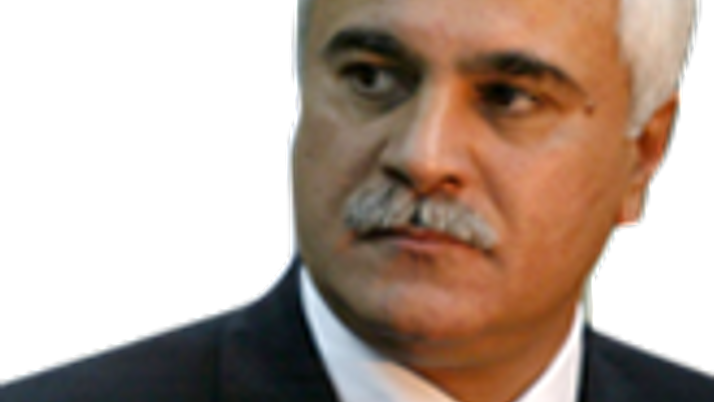 Erdoğan'dan korkuyor mu?