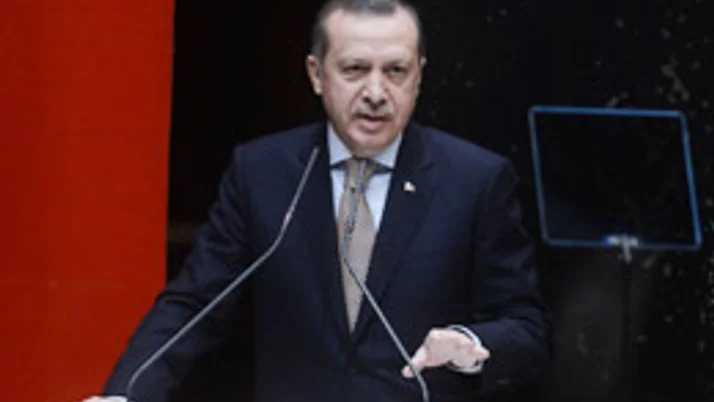 Kilicdaroglu Osmanli Yi Elestirdi Ahaber Son Dakika Video Izle