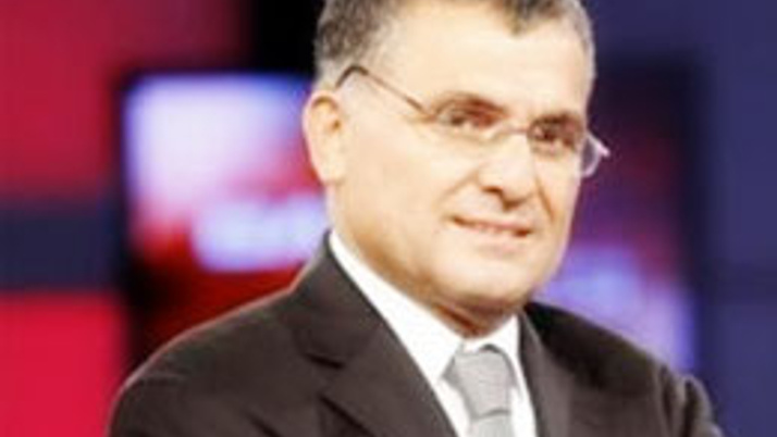 Erdoğan’ın gerçek ve tek rakibi Demirtaş!