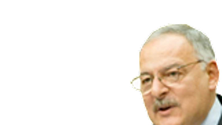 Başbakanın kumaşından demokrat biri çıkmaz!
