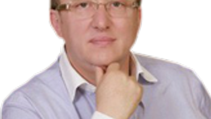 Erdoğan Metin Şentürk gibiydi!