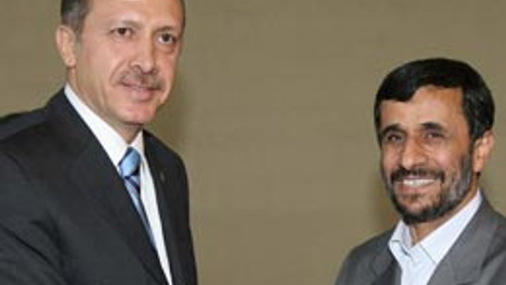 İşte Patriotlar'ın yerleştirileceği 3 il