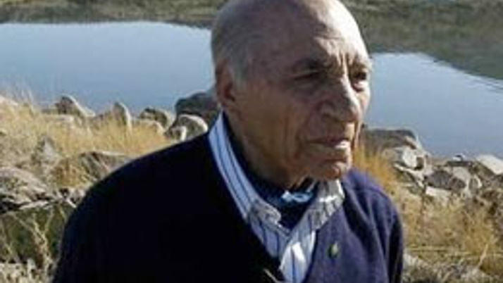 Asım Kocabıyık hayatını kaybetti