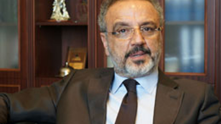 BDP'li Sakık'tan çarpıcı Öcalan yorumu!