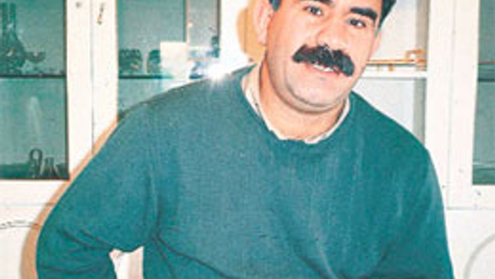 Öcalan'ın mektubuyla ilgili şok iddia!