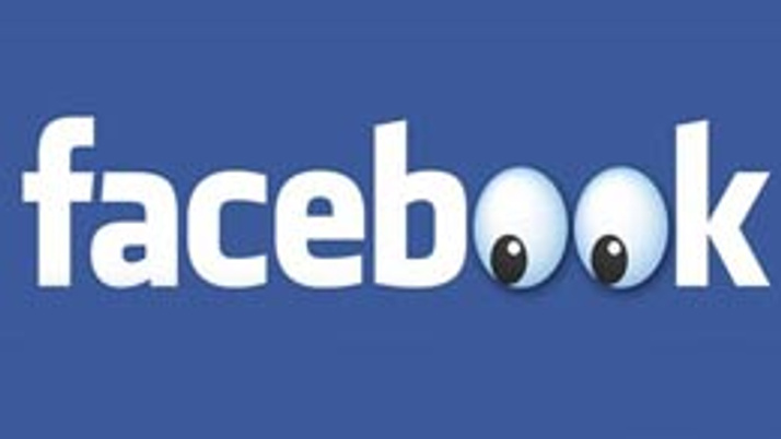 Facebook artık daha az gizli!