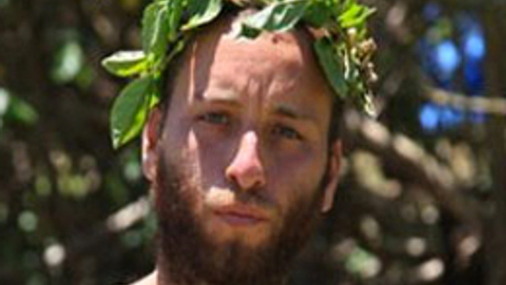 Survivor Taner'den tehditli mesaj açıklaması