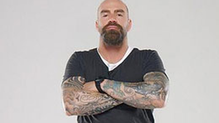 Survivor Bozok'tan Duygu itirafı
