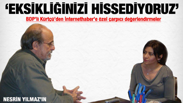 Genelkurmay ve Başbakan suç işledi