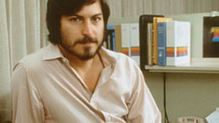 Steve Jobs filminden hayal kırıklığı