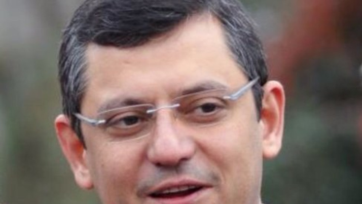 O gün cezaevinde gizli tanıklık yaptık!