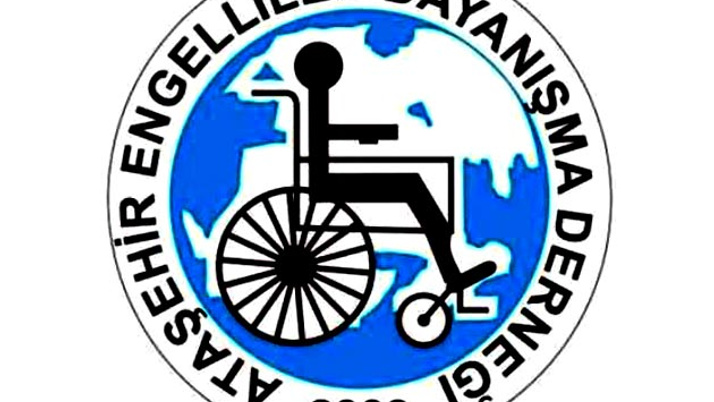 Engelliler Derneği Başkanı Birol Ekşi ile özel röportaj
