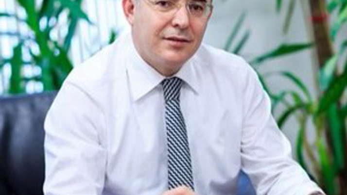 Şükür namazı için cami bile hazır!