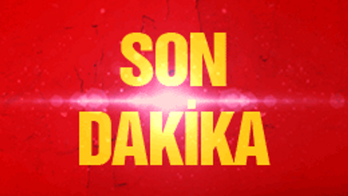 Gülen'in köyünde cumhurbaşkanlığı seçimini kim kazandı?