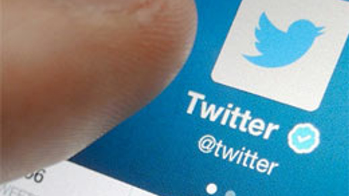 Twitter hesapları kapatmaya başladı FLAŞ