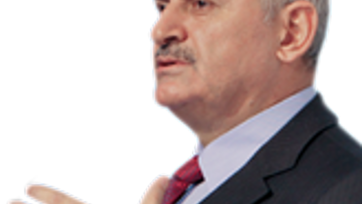 İzmirliler, projelerin efendisini seçer mi?