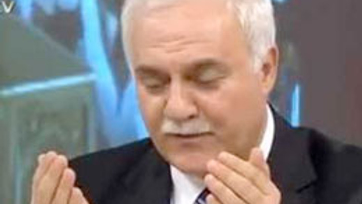 Regaip Kandili duası ve Regaip gecesi namazı