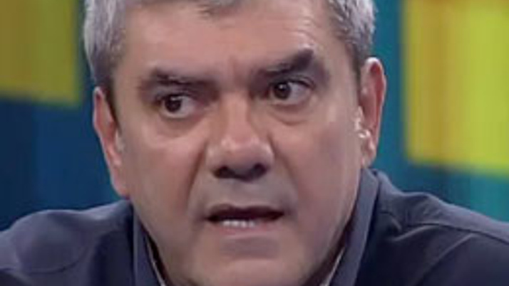 Yılmaz özdil'den 3 cümlelik cumhurbaşkanlığı seçimi yazısı