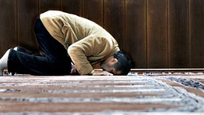 Kadir Gecesi namazı ne zaman nasıl kılınır?