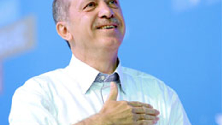 Dış basın seçim sonuçlarını nasıl gördü?
