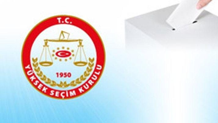 YSK kesin sonucu yarın açıklayacak