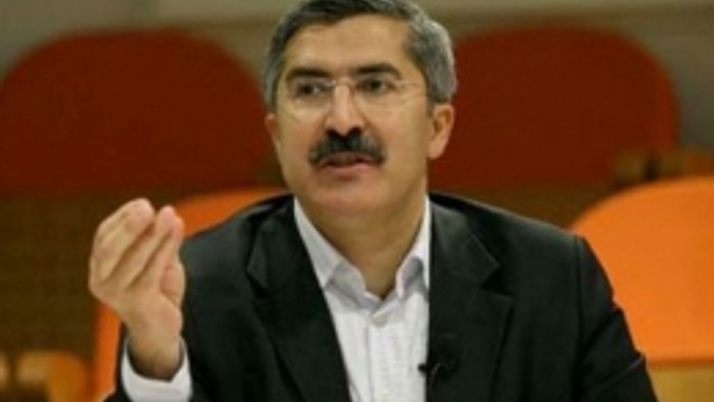 Hüseyin Yayman'dan seçim sonrası BOMBA analiz!