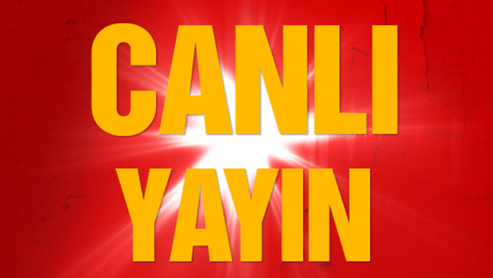 AK Parti yönetimi dışında kalan Beşir Atalay'dan açıklama