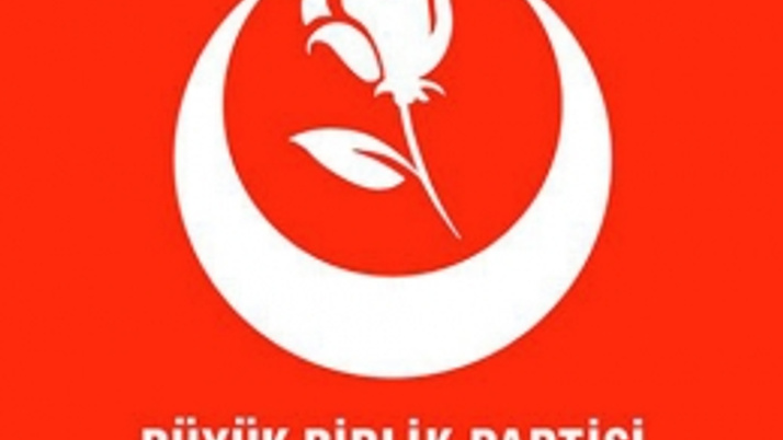 BBP'den ittifak açıklaması MHP dışında...