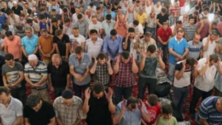 Mevlid kandili nedir 2015 yılında ne zaman?
