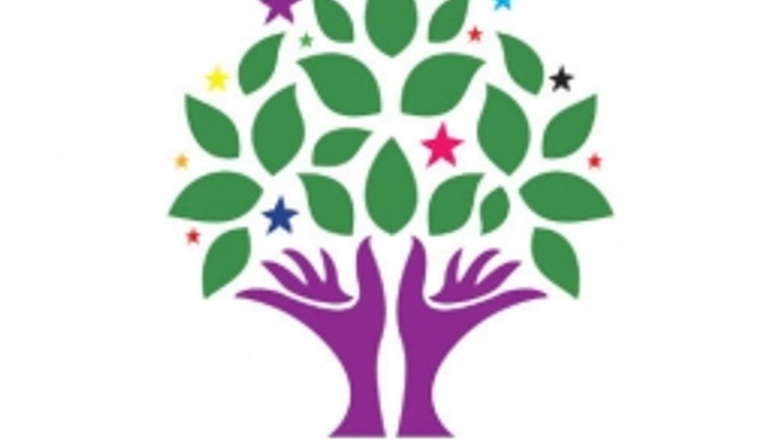 HDP'liler Kürtçe konuştu Meclis karıştı
