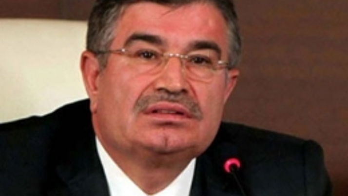 İdris Naim Şahin'in partisi tutar mı?