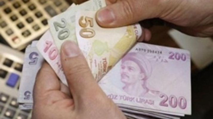 Temizlik vergisine neden zam yaptınız?