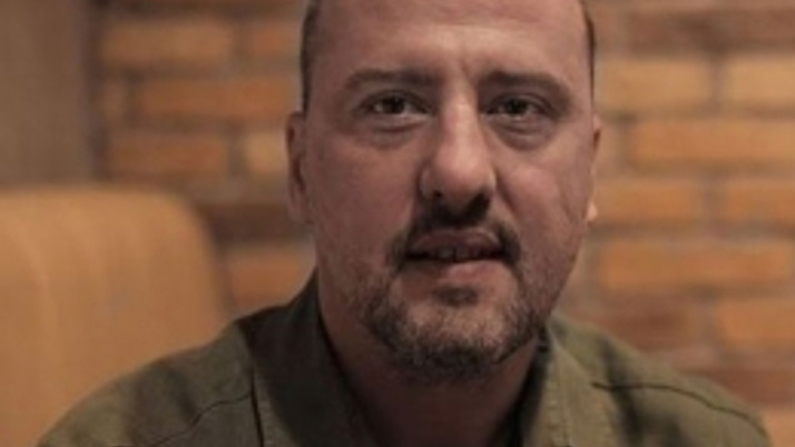 Ahmet Şık'tan bomba cemaat iddiası!