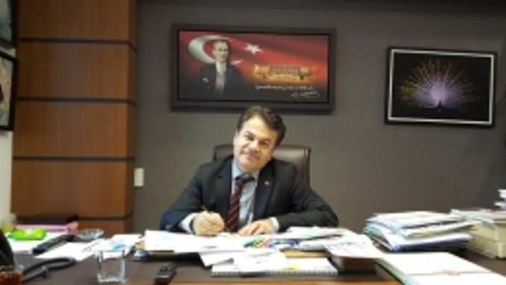 Meclisin en yetenekli vekili! Çok şaşıracaksınız!