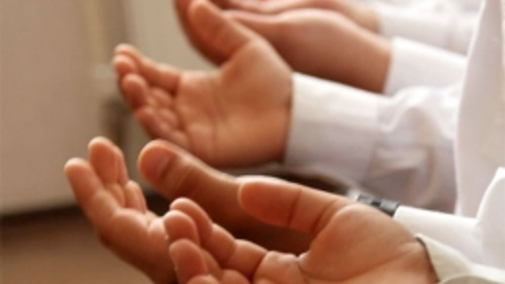 Regaib Kandili namazı nasıl saat kaçta kılınır?
