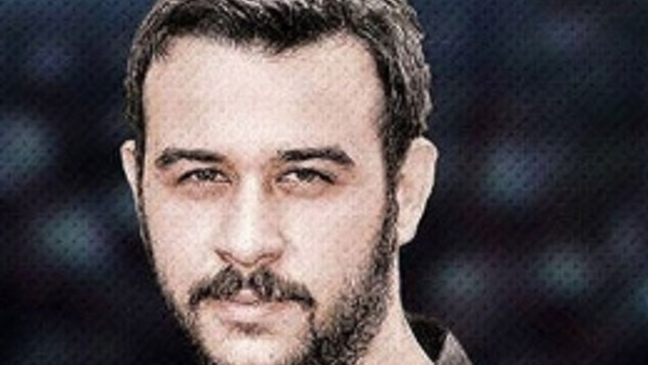 PKK'dan Ülkücü Fırat Çakıroğlu için şok iddia!