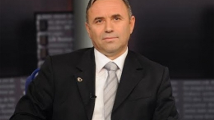 Milletvekili aday adaylarına öneriler