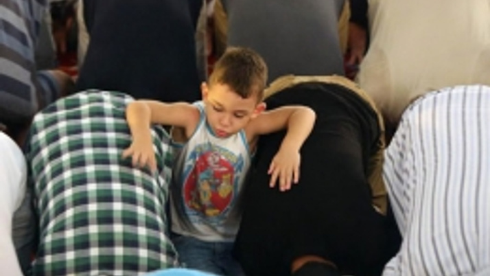 Regaib Kandili ve üç aylar ne zaman?
