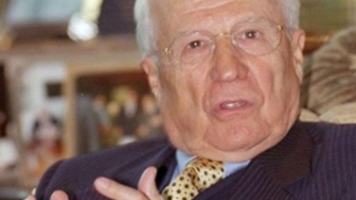 Kenan Evren'in 8 yıllık acı mirası!