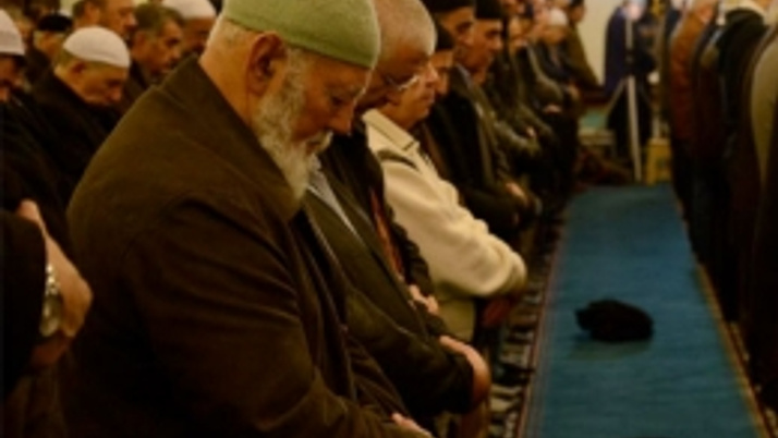 Miraç Kandili nedir namazı ve duası nasıl?