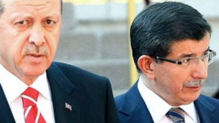 Gözler Cumhurbaşkanı Erdoğan'da
