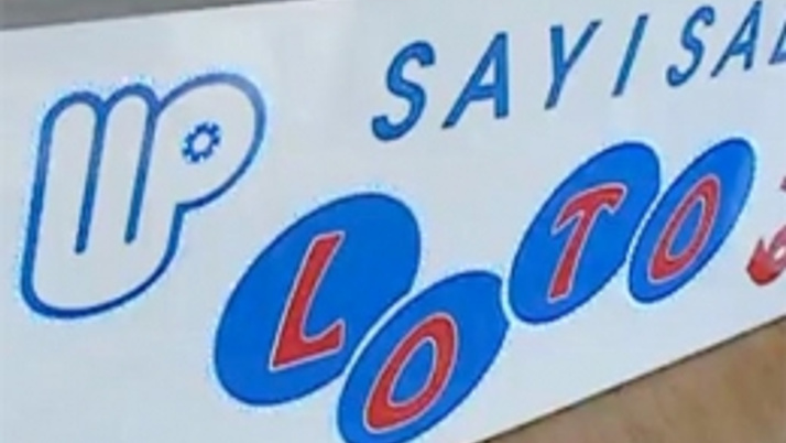 Sayısal Loto sonuçları ikramiye ne kadar?