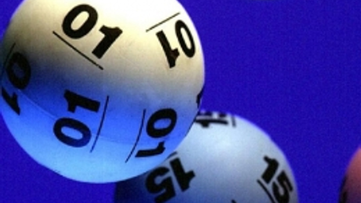 Sayısal Loto sonuçları 15 Ağustos çekilişi büyük ikramiye...
