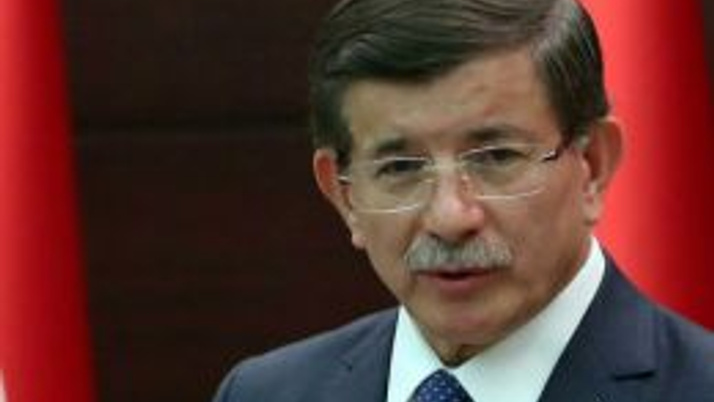 Bu HDP'liler bakan olacak! Bakın kimler var?