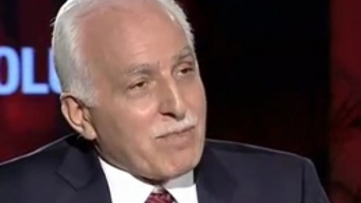 Kamalak'tan ittifak iddialarına cevap!